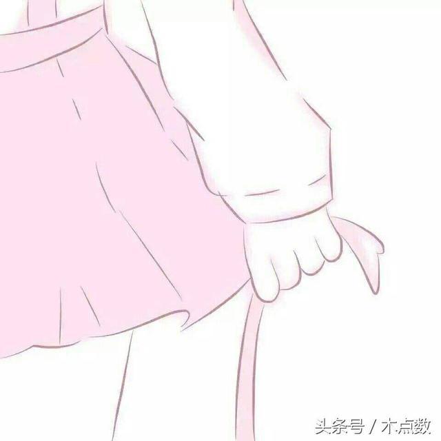 最新港剧概览，励志之光照亮变化之路