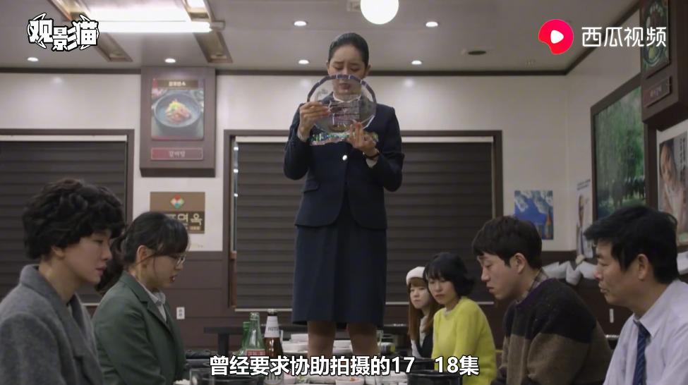 西瓜影音最新版，极致观影体验