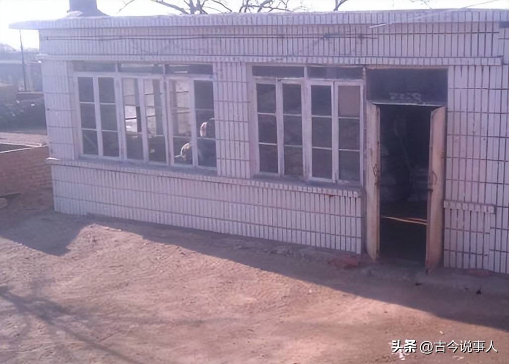 吴桥平房出售最新消息，全面步骤指南