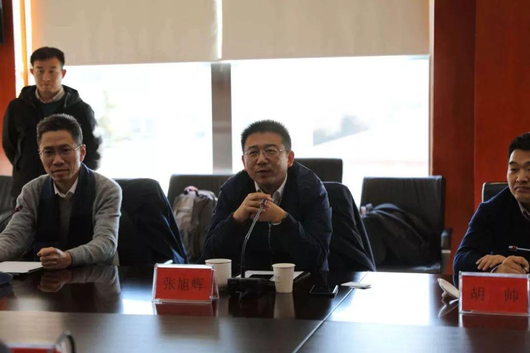 江苏中关村最新动态，了解与参与指南