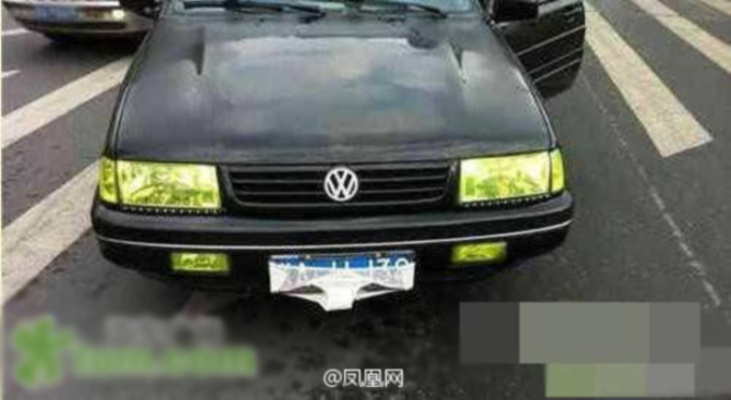 周口最新车牌号出售背后的友情与陪伴故事