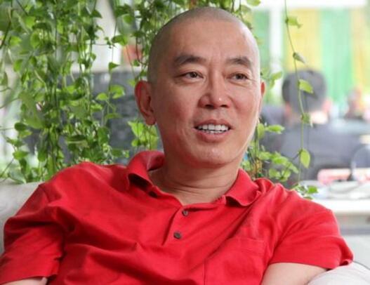 全押王最新版下载，智慧与勇气的冒险之旅，逆袭之路启程