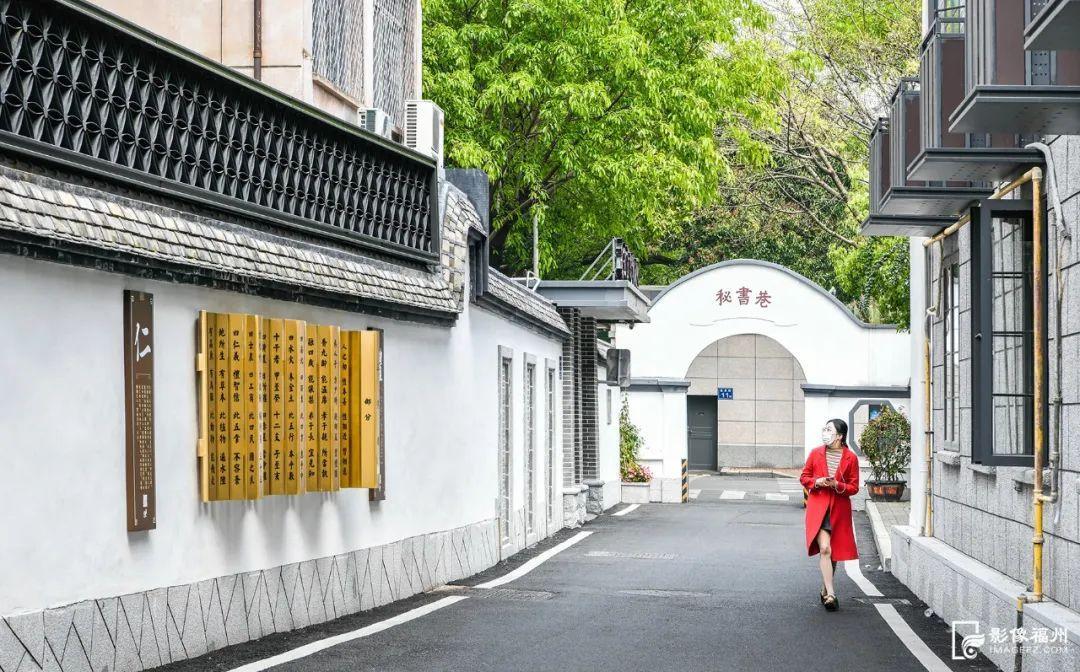 梦幻西游最新特殊技能揭秘，小巷中的隐藏宝藏探秘之旅