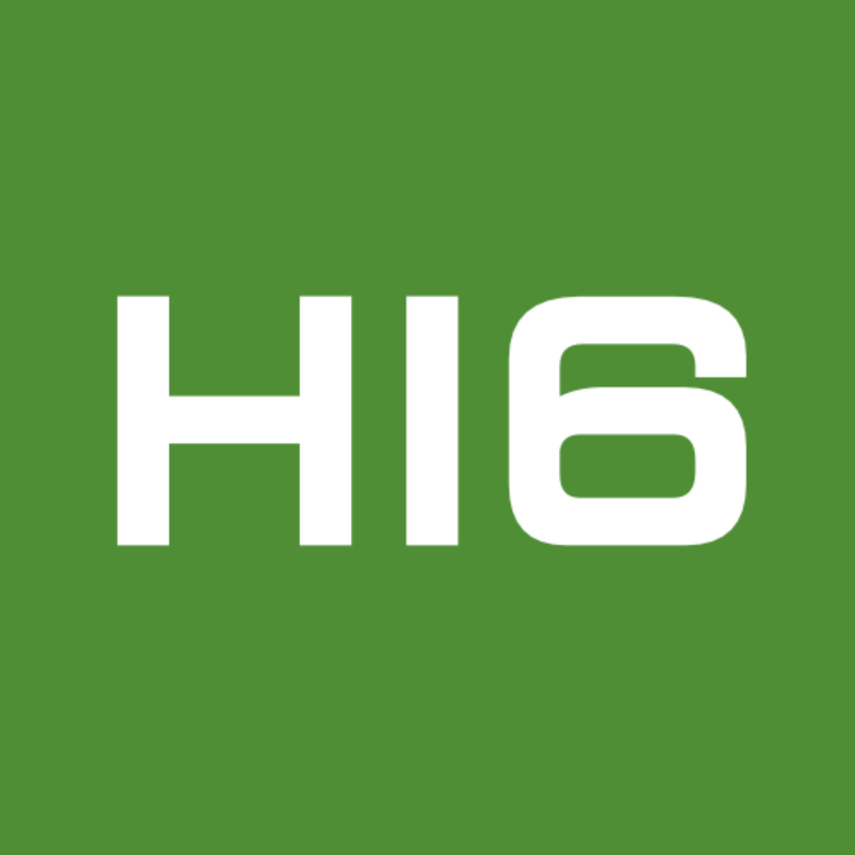揭秘，最新655hh地址独家曝光