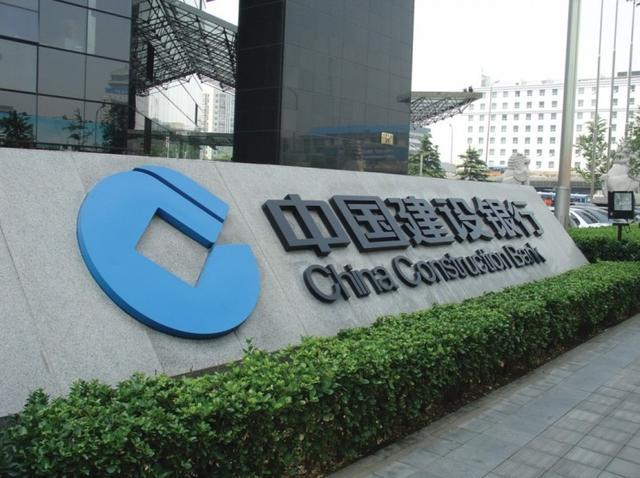 雄安新区9月最新动态，自然美景探索之旅启程