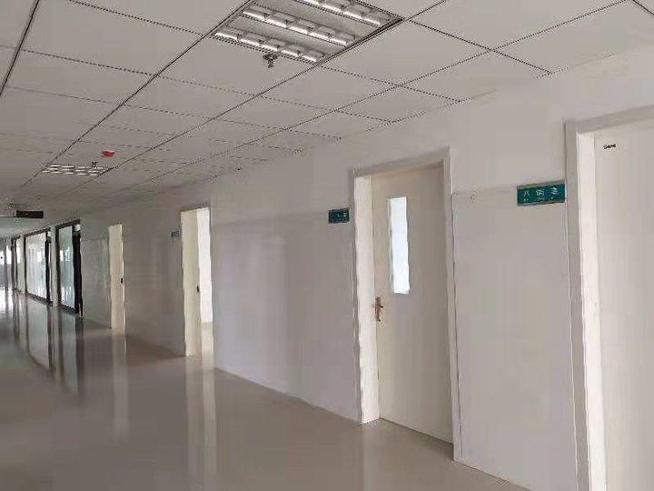 乐陵铁营，自然美景探索之旅，寻找内心的平和宁静最新消息揭秘