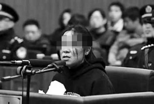 浙江保姆纵火案最新进展与深度反思报道揭秘事件真相与反思启示