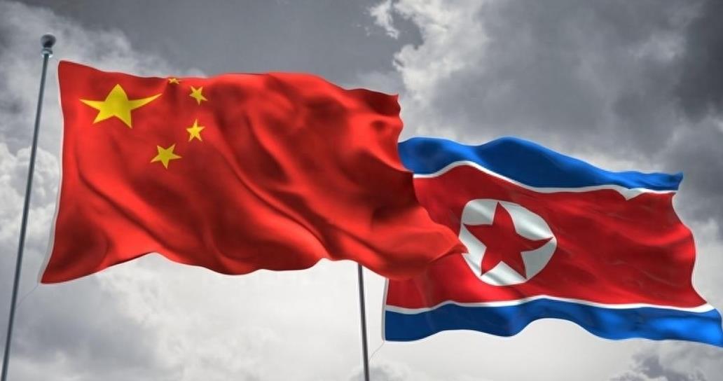 北朝鲜和美国局势最新,北朝鲜与美国的温馨日常小故事
