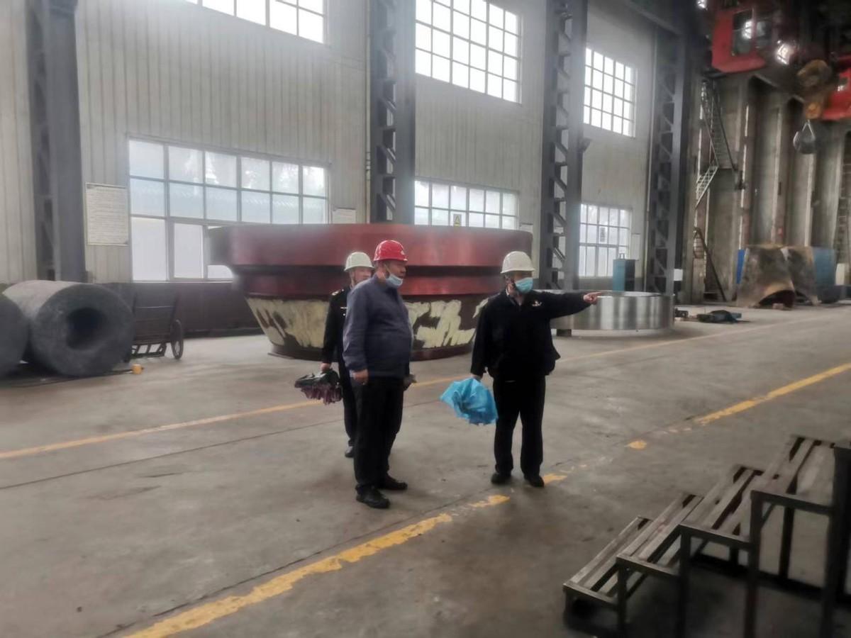 东海县铁路南最新规划揭秘，探寻特色小店隐藏宝藏于小巷之中