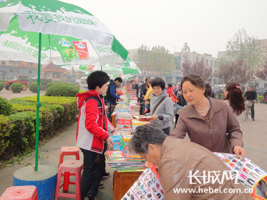 唐山市开平区最新新闻报道概览