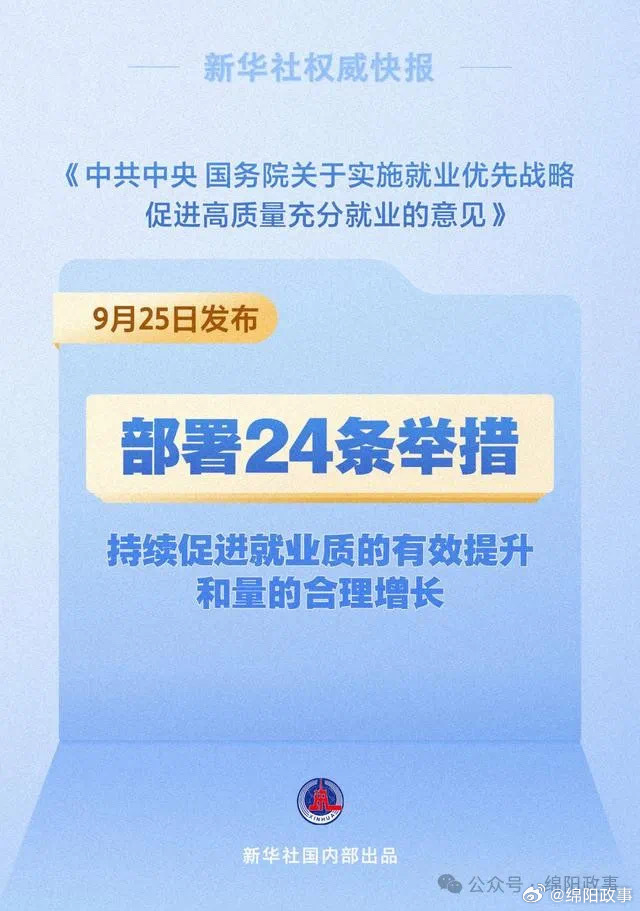 中央最新二十二条政策解读及其影响分析