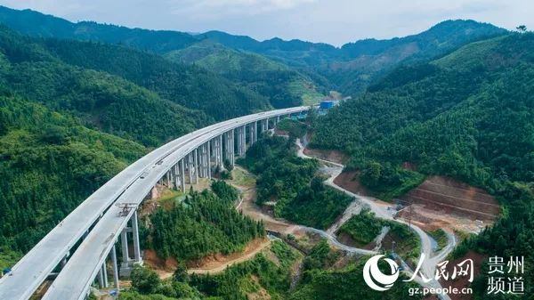 荔榕高速公路最新消息深度解析与概述