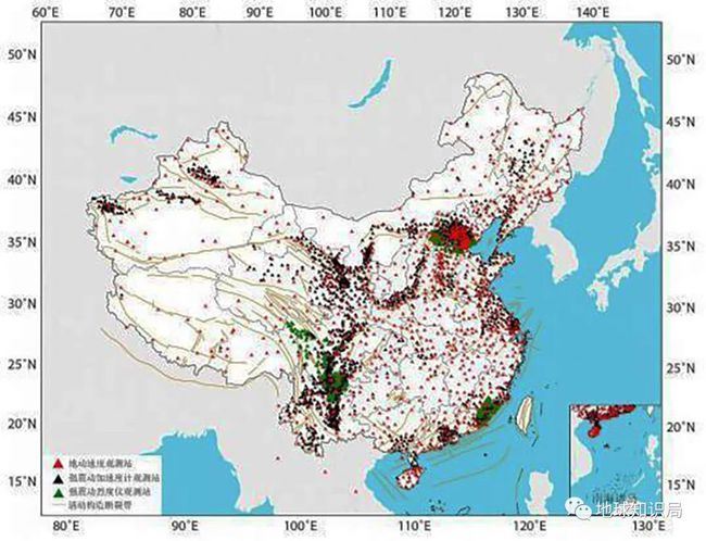 昨晚四川地震最新消息，灾难无情，人间有爱展现大爱力量