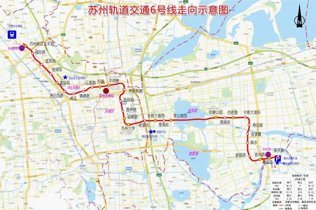 轨交4号线线路图最新动态与深度解读揭秘