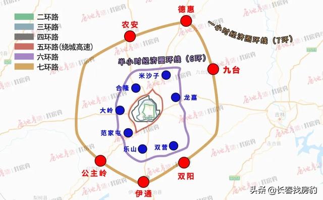 晋城市中小企业财税活动 第1637页