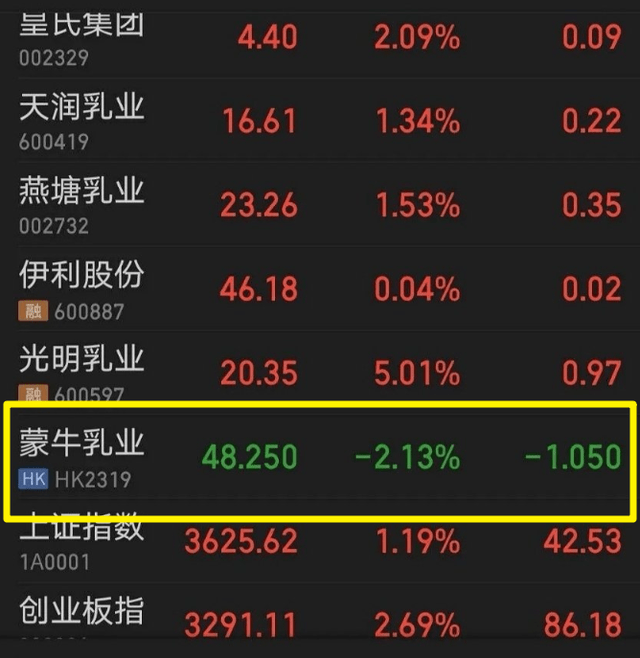 新澳门出今晚最准确一肖,今晚新澳门票率精准预测_梦幻版1.54