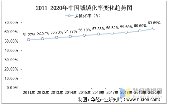 新澳天天开奖资料大全最新,新澳天天开奖数据最新更新_智慧版7.46