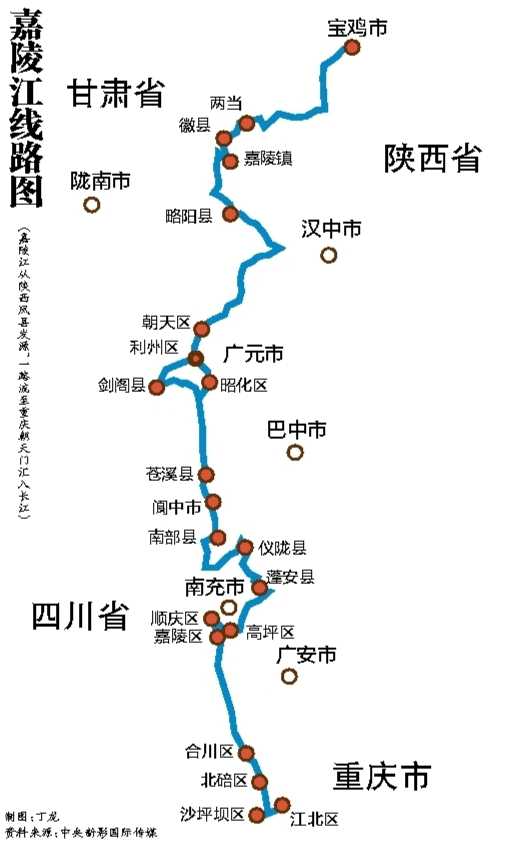 2o24年澳门一肖一马期期准,2024年澳门一肖一马精准预测_标准版5.65