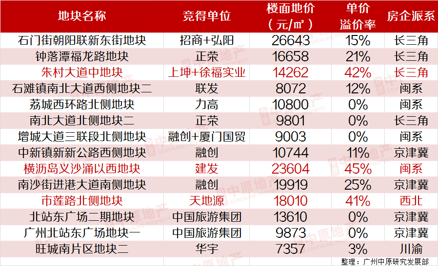 2024今晚新澳开奖号码,2024年澳彩今晚开奖信息揭秘_先锋版2.81