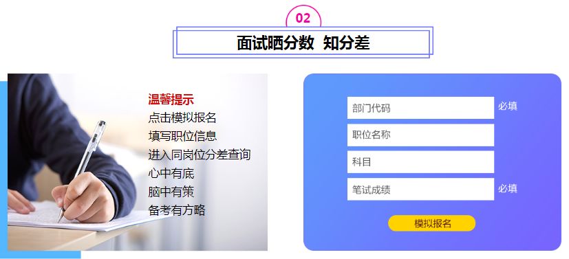 2O24管家婆一码一肖资料,2024年管家婆一注资料解析_移动版6.27