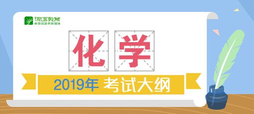 新奥门资料大全正版资料2024年免费下载,2024年正版新奥门资料免费下载信息_标准版4.04