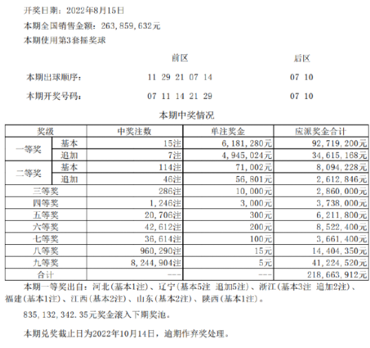 澳门一肖一码100%精准王中王,澳门精准一码通宝典_先锋版9.04