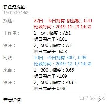 澳门一码一码100准确挂牌,澳门一码稳赚必发技巧_智慧版3.25