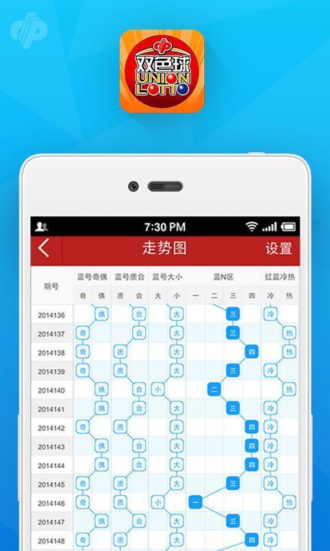 今晚一肖一码澳门一肖com,今晚澳门一码必中计划_创新版1.18