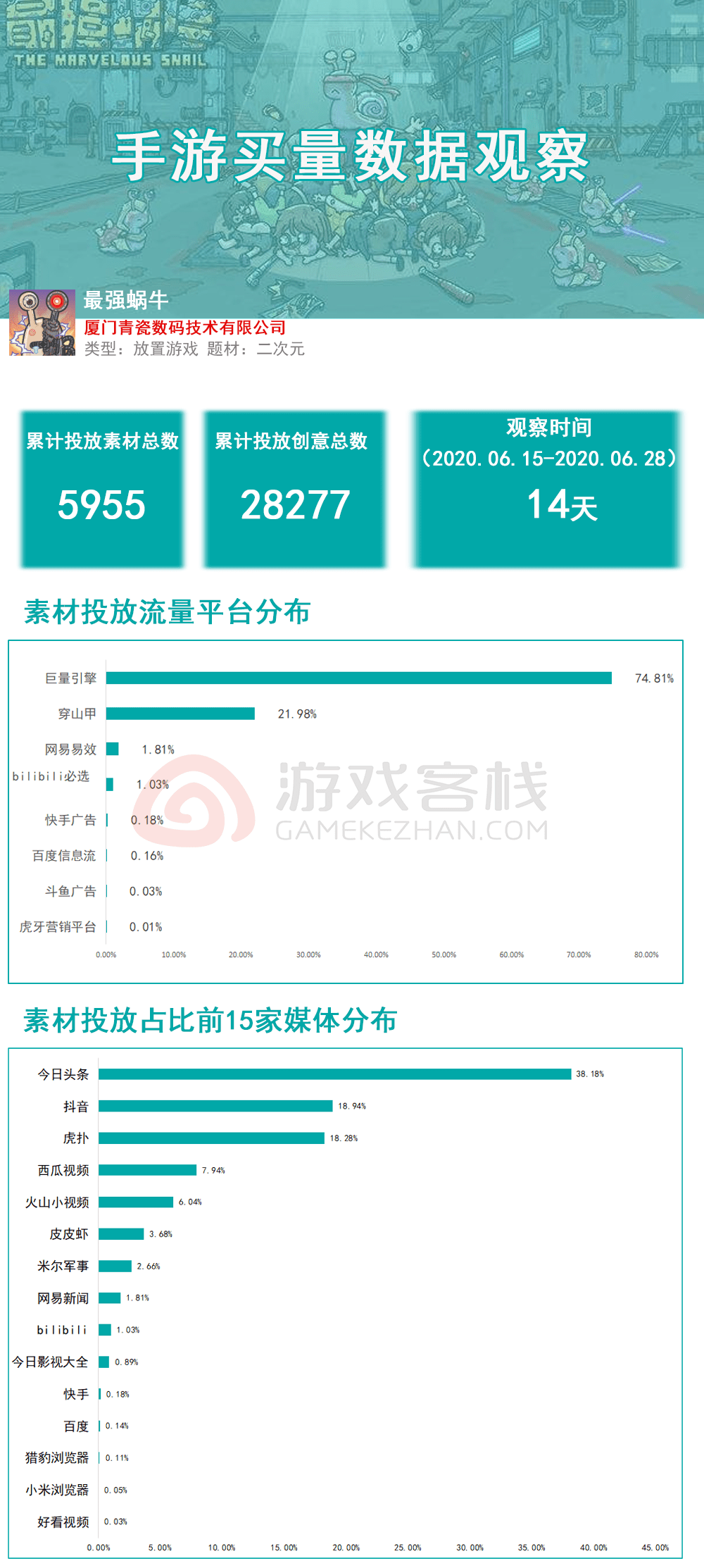 7777888888精准管家婆,精准管家婆助您轻松管理财务_创新版2.09