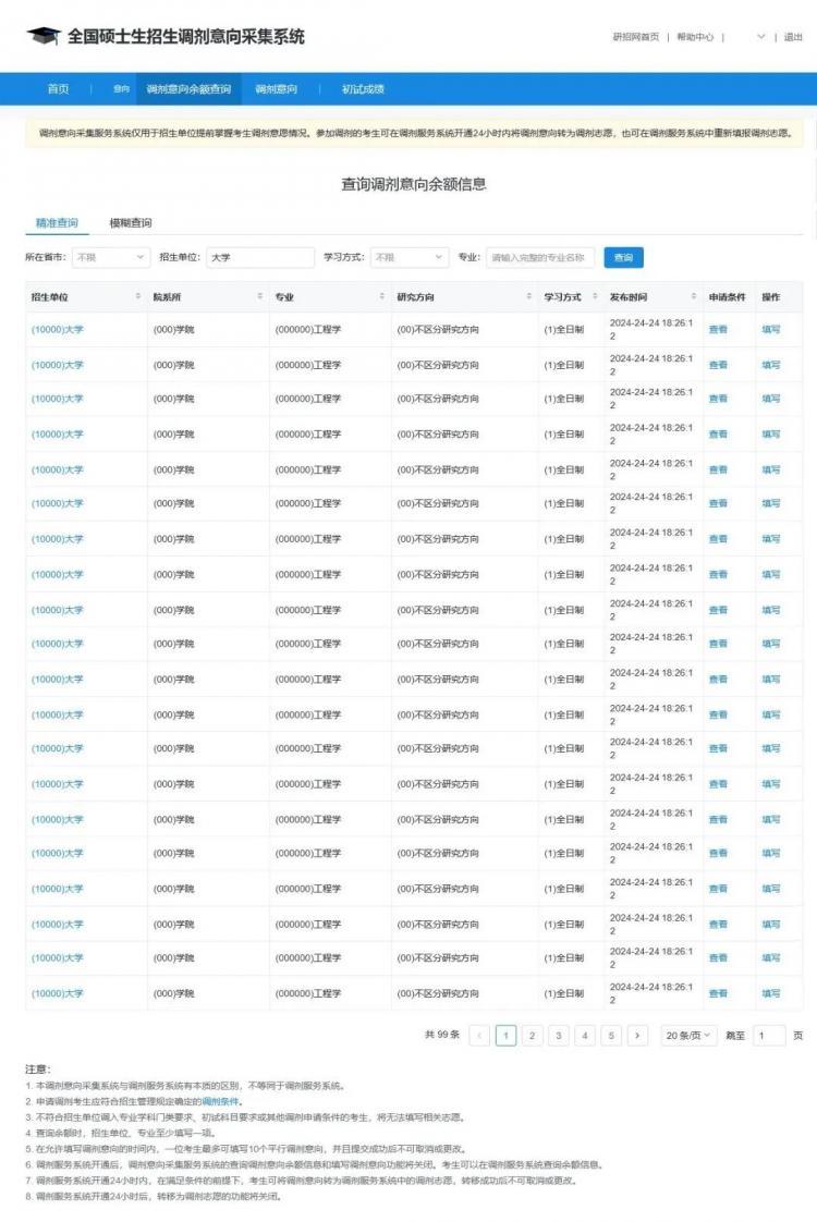 2024澳门六今晚开奖出来,2024澳门六今晚开奖结果揭秘_网红版1.6