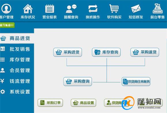 202管家婆一肖一码,全新宝典：掌握一码必中秘籍_移动版7.09