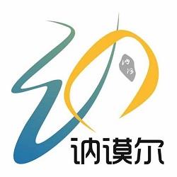 2024新奥马新免费资料,2024新奥马免费资料全面解析_极速版6.21