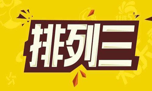 2024年香港今晚特马开什么,2024年香港今晚最新开奖结果预测_极限版7.02