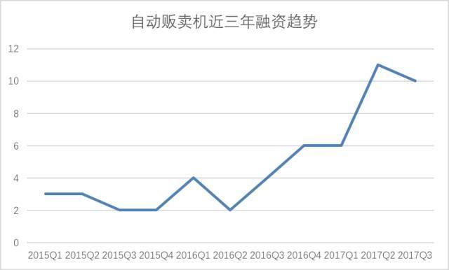 香港准确的资料,香港最新数据分析与趋势报告_标准版3.66