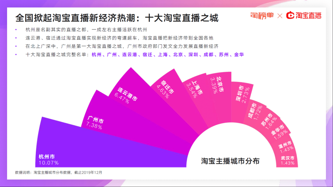 新澳门管家婆一句话,澳门最新管家婆一句话概览_游戏版9.37