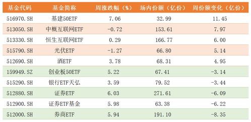 2024香港全年免费资料,2024香港全年资讯更新与指南_探险版4.91