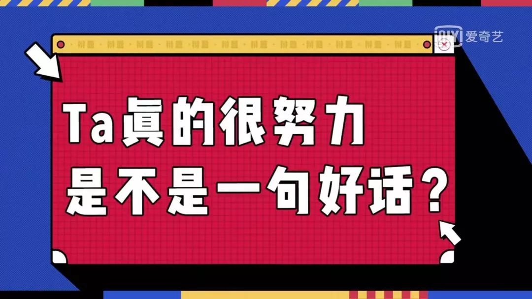 新澳门管家婆一句话,澳门新攻略：一句话带你了解_冒险版8.98