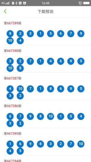 2024澳门天天六开彩结果,2024澳门六开彩结果每日更新_超清版2.37