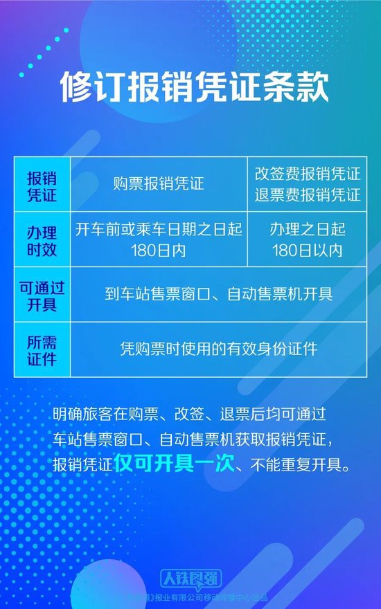 7777788888精准新传真112,新传真112精准升级7777788888_梦幻版1.73