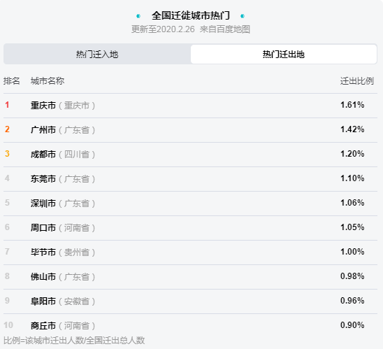 开奖结果开奖记录查询,最新开奖结果及开奖记录查询_游戏版4.48