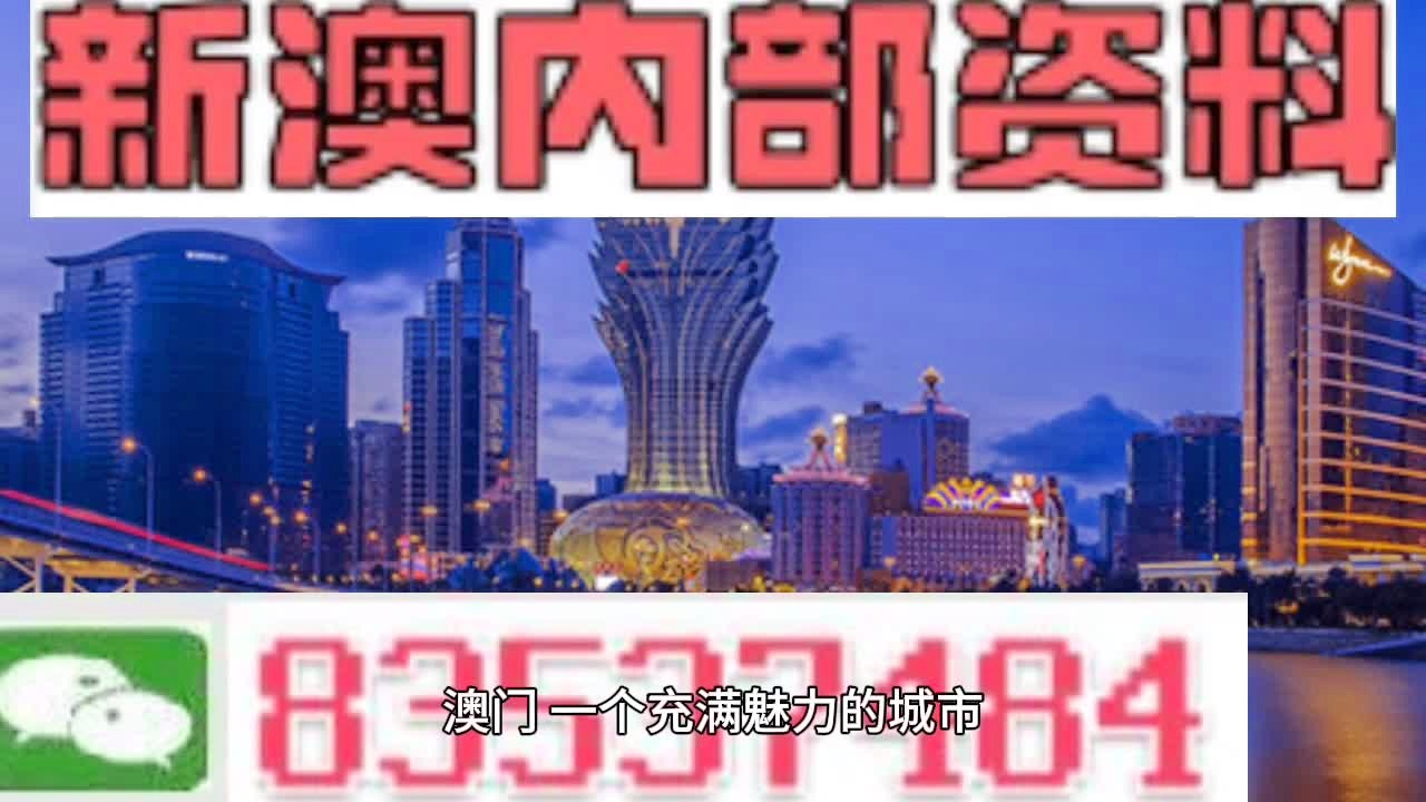 新澳门内部资料精准大全百晓生,新澳门内部最新资料全解析_先锋版1.56