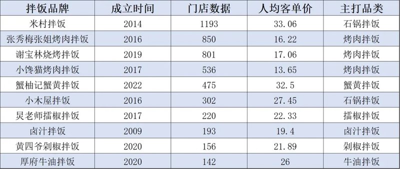 2024正版资料大全开码,2024年正版资料全解析_先锋版3.76