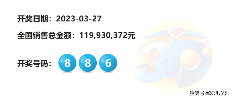 7777788888开奖结果,7777788888彩票结果揭晓_极速版9.07