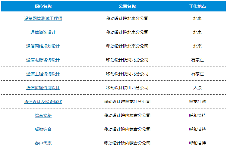 新澳天天开奖资料大全三中三,新澳天天开奖信息大全三中三_移动版7.53