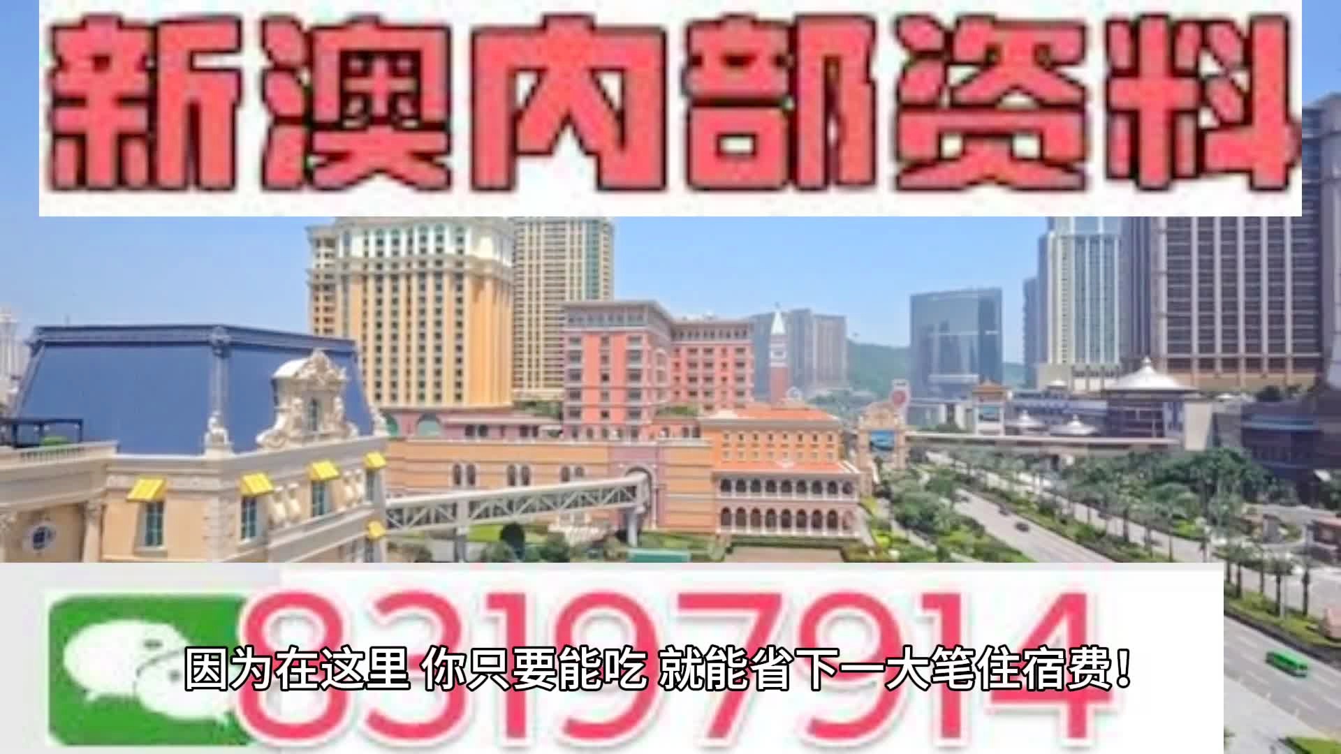 新澳门资料免费长期公开,2024,2024年澳门信息免费获取新指南_梦幻版3.19