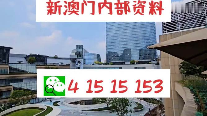 中小企业财税服务平台 第1624页