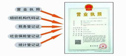 管家婆一票一码100正确张家港,张家港实现管家婆一票一码100%准确管理_精简版4.36