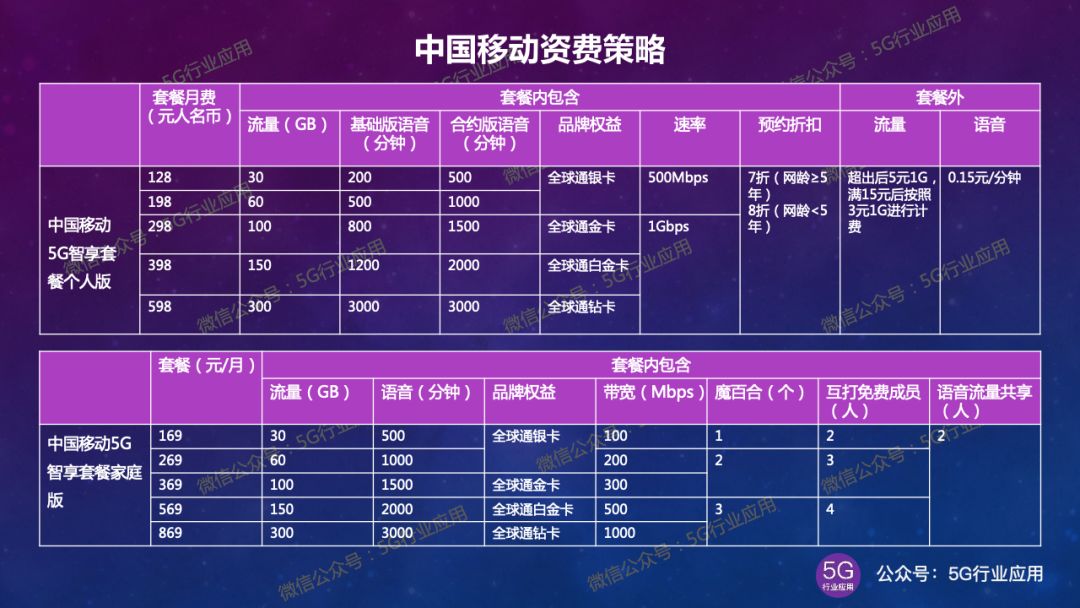 新奥门资料大全正版资料2024,新奥门2024正版资料全面解析_旗舰版6.79