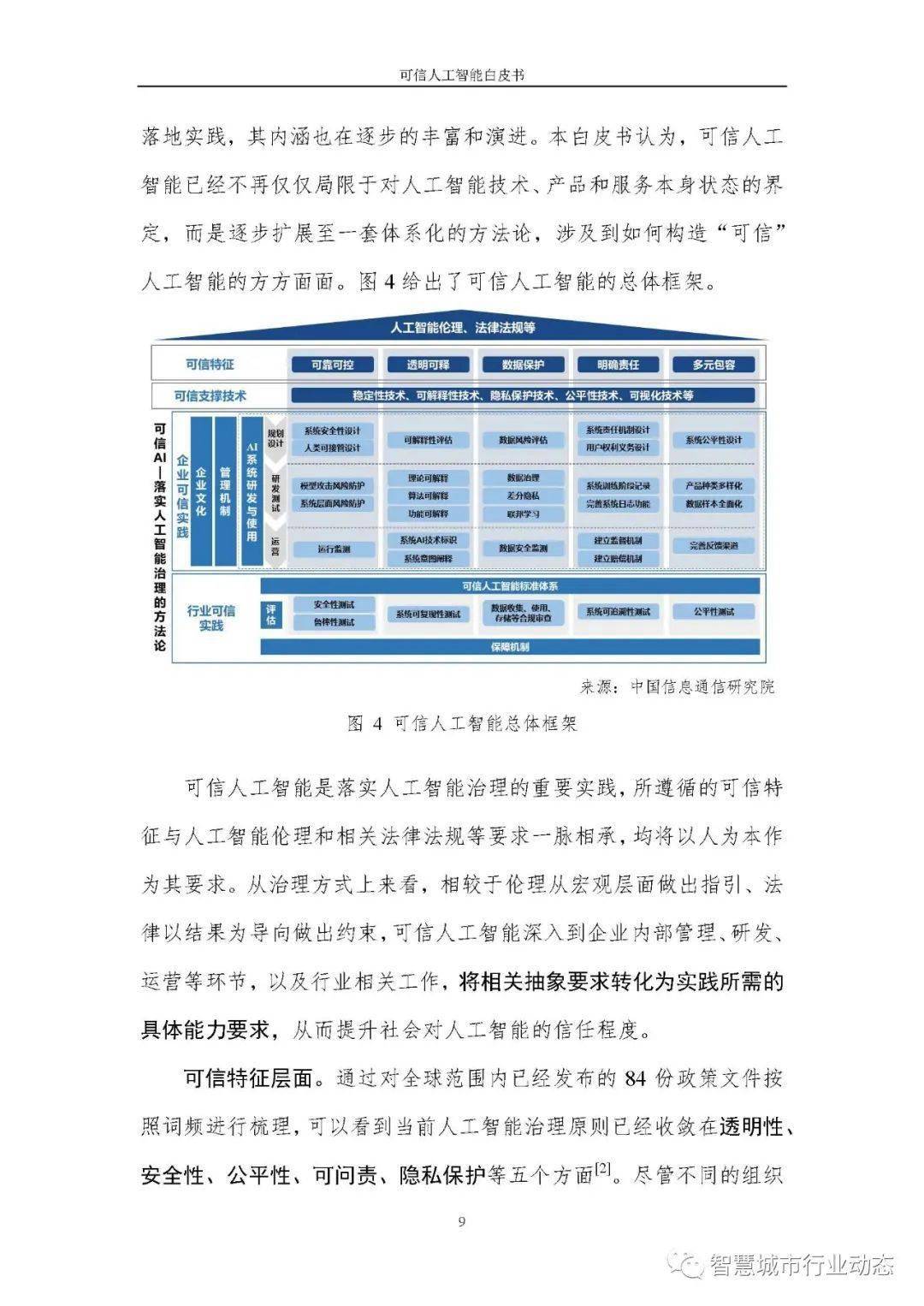 新澳好彩免费资料查询郢中白雪,新澳好彩数据查询郢中白雪_精简版1.16