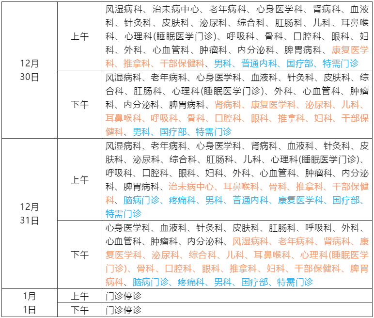 奥门全年资料免费大全一,澳门全年免费资料汇总_梦幻版5.19